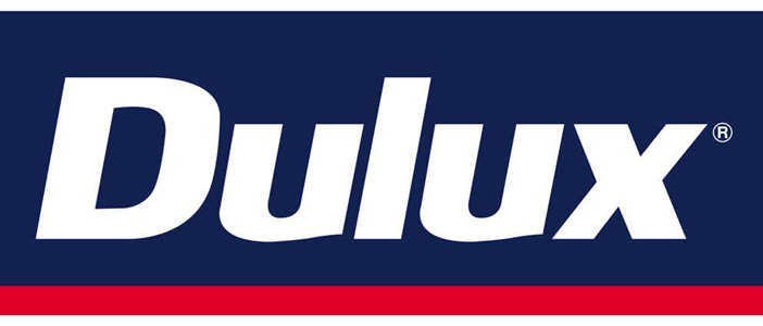Dulux