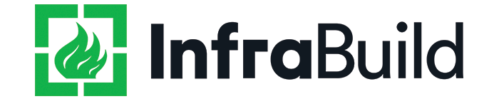 InfraBuild