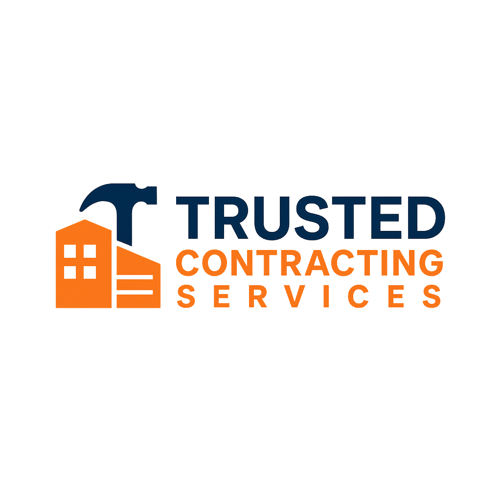 Trusted Contracting Services