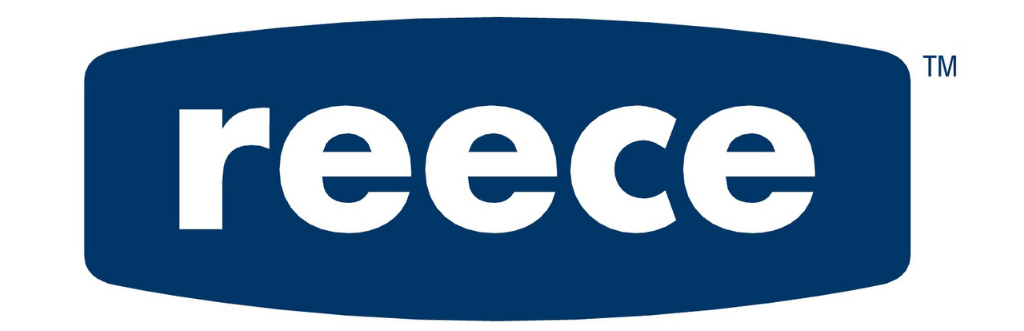 Reece